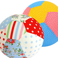 Luftballonh�llen