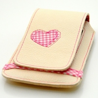 Handytaschen