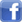 Werde Fan bei Facebook