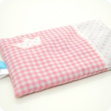 Neu 2011: Rapskissen 'Kr�nchen' rosa