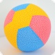 Bio Luftballonh�lle / Luftballonball 'P�nktchen' kbA