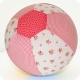 Bio Luftballonh�lle / Luftballonball 'Antonia' kbA