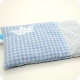 Rapskissen 'Kr�nchen' blau