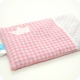 Neu 2011: Rapskissen 'Kr�nchen' rosa