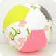 Bio Luftballonh�lle / Luftballonball 'Olivia' kbA