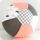 Bio Luftballonh�lle / Luftballonball 'Maria' kbA