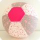 Kollektion 2012: Bio Luftballonh�lle/ Luftballonball 'Nelly' kbA