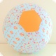 Kollektion 2012: Bio Luftballonh�lle/ Luftballonball 'Nicky' kbA