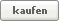 1 x 'Nacken-W�rmekissen mit Kragen - rot' bestellen